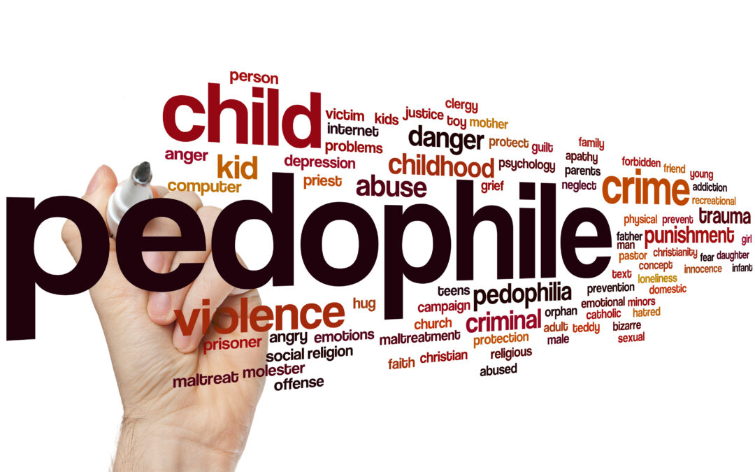 A Profile of Pedophilia: Definition, Characteristics of Offenders, Recidivism, Treatment Outcomes, and Forensic Issues