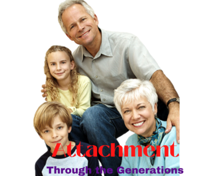 Attachment and Generations