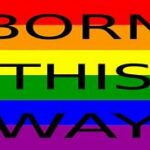 Beyond “Born This Way”? Reconsidering Sexual Orientation Beliefs and Attitudes