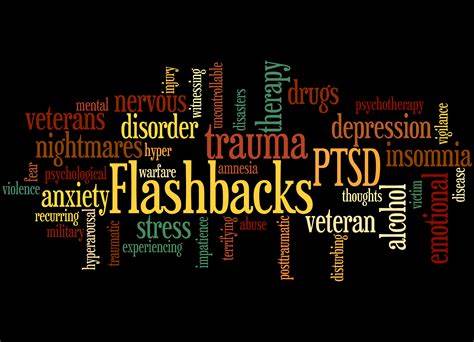 Impact of PTSD Comorbidity on One-Year Outcomes in a Depression Trial