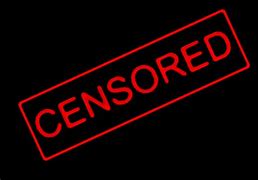 In academia, censorship and conformity have become the norm