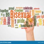 BISEXUALITY: BEYOND THE PREVAILING ASSUMPTIONS ABOUT  MALE AND FEMALE SEXUAL ORIENTATION