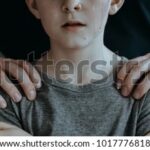 Normalization of Pedophilia Goes Mainstream, Child Molesters Rebranded as ‘Minor Attracted Persons’