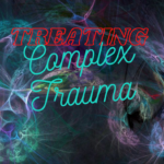 Treatment of Complex Traumatic Stress Disorder