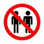 Hungary moves to prohibit promotion of homosexuality, transgenderism to children (lifesitenews.com)