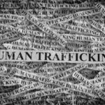 Trafficking and  Children in Foster Care