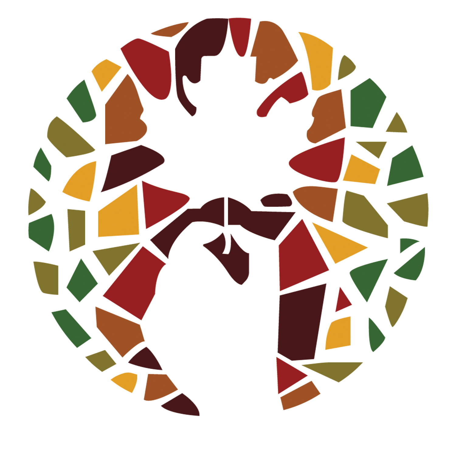 Truth Talks with Dr. Ann